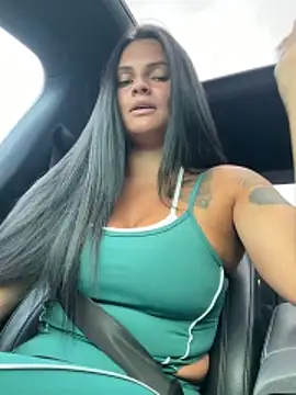 Destinylovex online show from 3, 6, 2026
