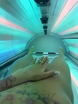 Destinylovex online show from 7, 4, 2026