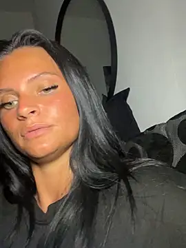 Destinylovex online show from 22, 5, 2026