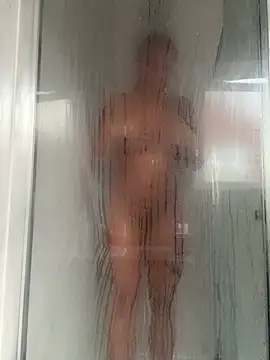 Destinylovex online show from 1, 3, 2026