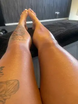 Destinylovex online show from 8, 7, 2026