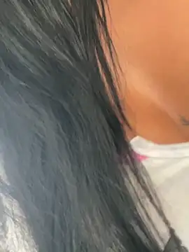 Destinylovex online show from 7, 6, 2026