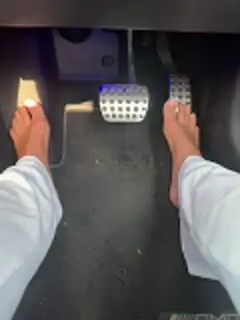 Destinylovex online show from 22, 3, 2026