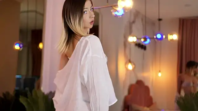 StormyPrice online show from 5, 3, 2026