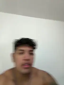 amenadiel fire online show from 24, 2, 2026