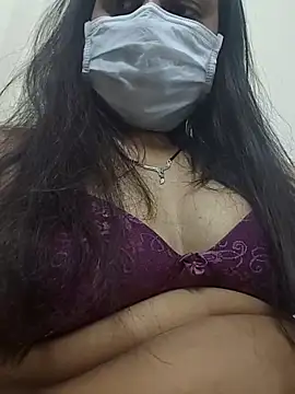 TopXcouple online show from 17, 3, 2026