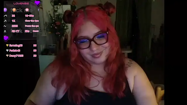 MagicCurves online show from 13, 6, 2026