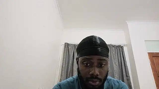 KayBhanger online show from 27, 2, 2026