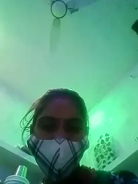 bhajkoi sexe online show from 28, 3, 2026