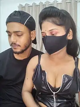 crazy bebs online show from 12, 4, 2026