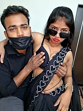 crazy bebs online show from 18, 3, 2026