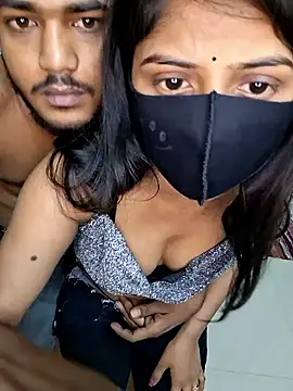 crazy bebs online show from 14, 3, 2026