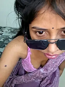 crazy bebs online show from 15, 3, 2026