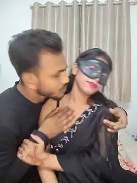 crazy bebs online show from 8, 4, 2026