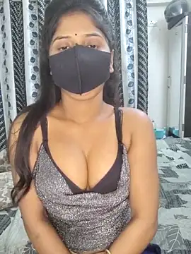 crazy bebs online show from 28, 3, 2026