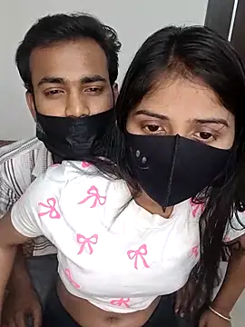 Snapshot of crazy_bebs chatting on 18, 2, 2026 crazy bebs online show from 18, 2, 2026