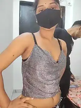 crazy bebs online show from 21, 4, 2026