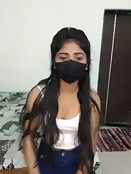 Snapshot of crazy_bebs chatting on 25, 2, 2026 crazy bebs online show from 25, 2, 2026