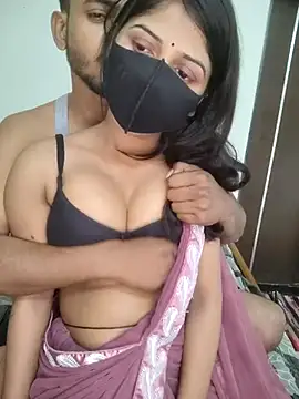 crazy bebs online show from 26, 3, 2026