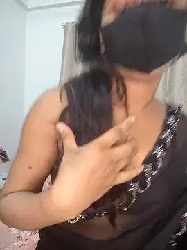 crazy bebs online show from 16, 4, 2026