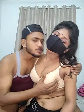 crazy bebs online show from 10, 4, 2026