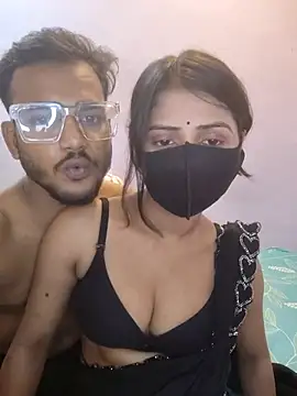 crazy bebs online show from 3, 4, 2026