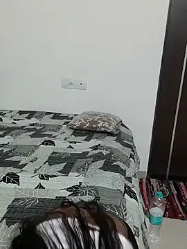 Snapshot of crazy_bebs chatting on 23, 2, 2026 crazy bebs online show from 23, 2, 2026