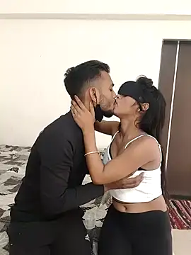 Snapshot of crazy_bebs chatting on 24, 2, 2026 crazy bebs online show from 24, 2, 2026