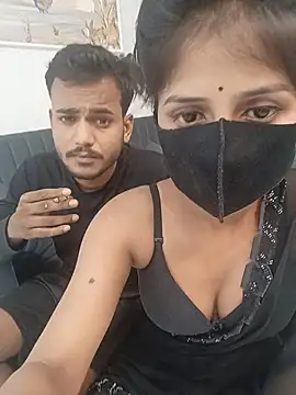 crazy bebs online show from 31, 5, 2026