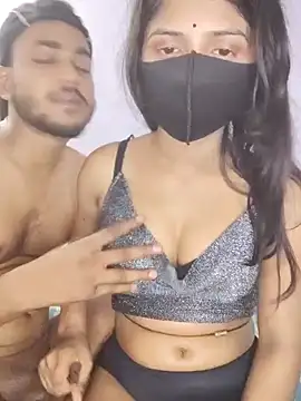 crazy bebs online show from 4, 4, 2026