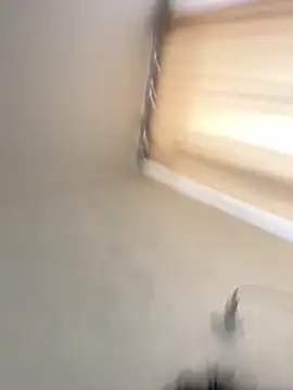 Snapshot of AmandaMillerrr chatting on 3, 4, 2026 AmandaMillerrr online show from 3, 4, 2026