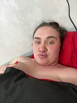 Snapshot of AmandaMillerrr chatting on 4, 4, 2026 AmandaMillerrr online show from 4, 4, 2026