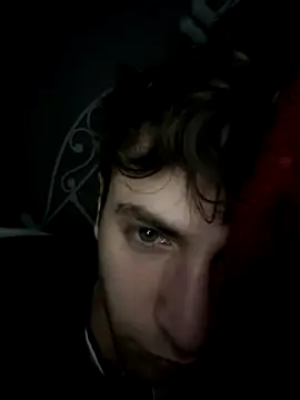 gigiost online show from 18, 3, 2026