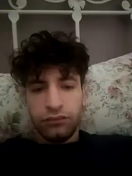 gigiost online show from 21, 3, 2026