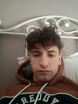 gigiost online show from 6, 3, 2026