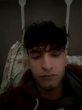 gigiost online show from 28, 2, 2026