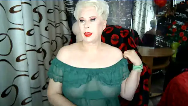 Snapshot of SWEET--Nika chatting on 6, 7, 2026 SWEET--Nika online show from 6, 7, 2026