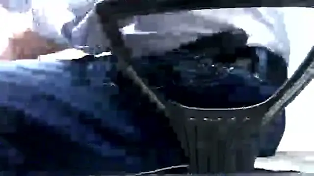 gitano697 online show from 10, 4, 2026