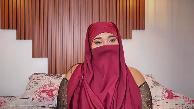 Snapshot of Desert_queens chatting on 20, 2, 2026 Desert queens online show from 20, 2, 2026