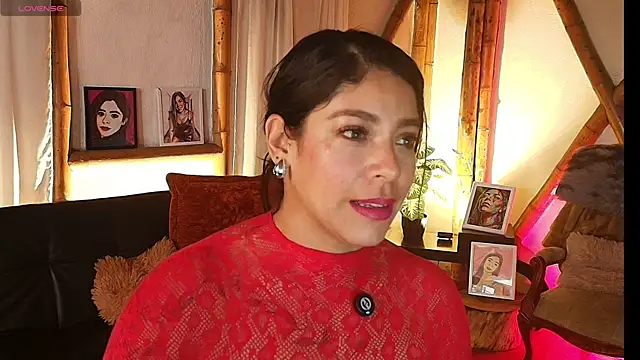 Snapshot of sofia_diaz08 chatting on 8, 7, 2026 sofia diaz08 online show from 8, 7, 2026
