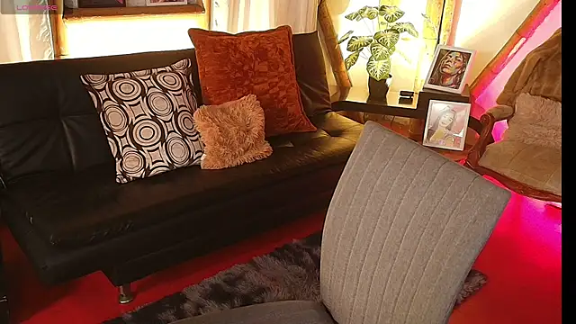 Snapshot of sofia_diaz08 chatting on 3, 7, 2026 sofia diaz08 online show from 3, 7, 2026