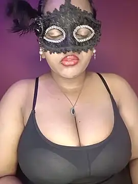 Hot Girl Dimple online show from 6, 6, 2026