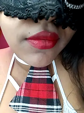 Hot Girl Dimple online show from 11, 4, 2026