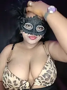 Hot Girl Dimple online show from 10, 6, 2026
