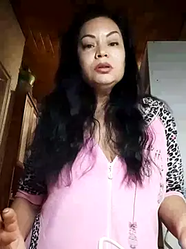 Snapshot of tatarhot chatting on 22, 2, 2026 tatarhot online show from 22, 2, 2026