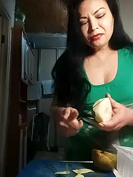 Snapshot of tatarhot chatting on 24, 2, 2026 tatarhot online show from 24, 2, 2026