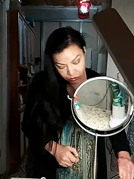 Snapshot of tatarhot chatting on 26, 2, 2026 tatarhot online show from 26, 2, 2026