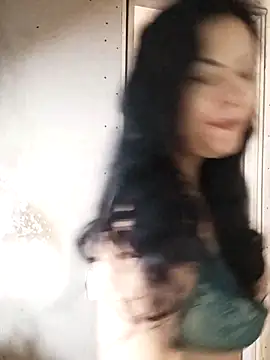 Snapshot of tatarhot chatting on 28, 2, 2026 tatarhot online show from 28, 2, 2026