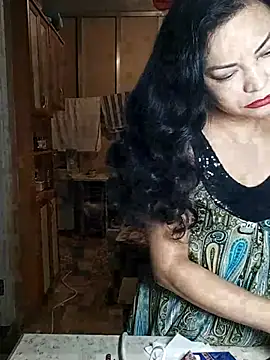 Snapshot of tatarhot chatting on 27, 2, 2026 tatarhot online show from 27, 2, 2026