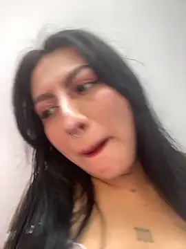 EychellCute  online show from 20, 2, 2026